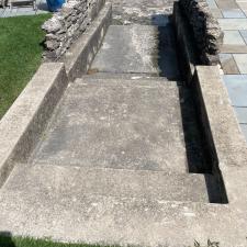 marblehead-house-wash-concrete-cleaning-sealing 0