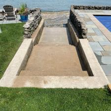 marblehead-house-wash-concrete-cleaning-sealing 1