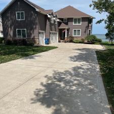 marblehead-house-wash-concrete-cleaning-sealing 2