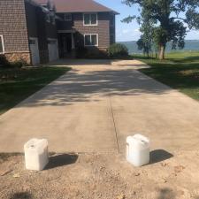 marblehead-house-wash-concrete-cleaning-sealing 3