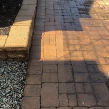 Marblehead, OH Paver Cleaning/Sanding/Sealing 0